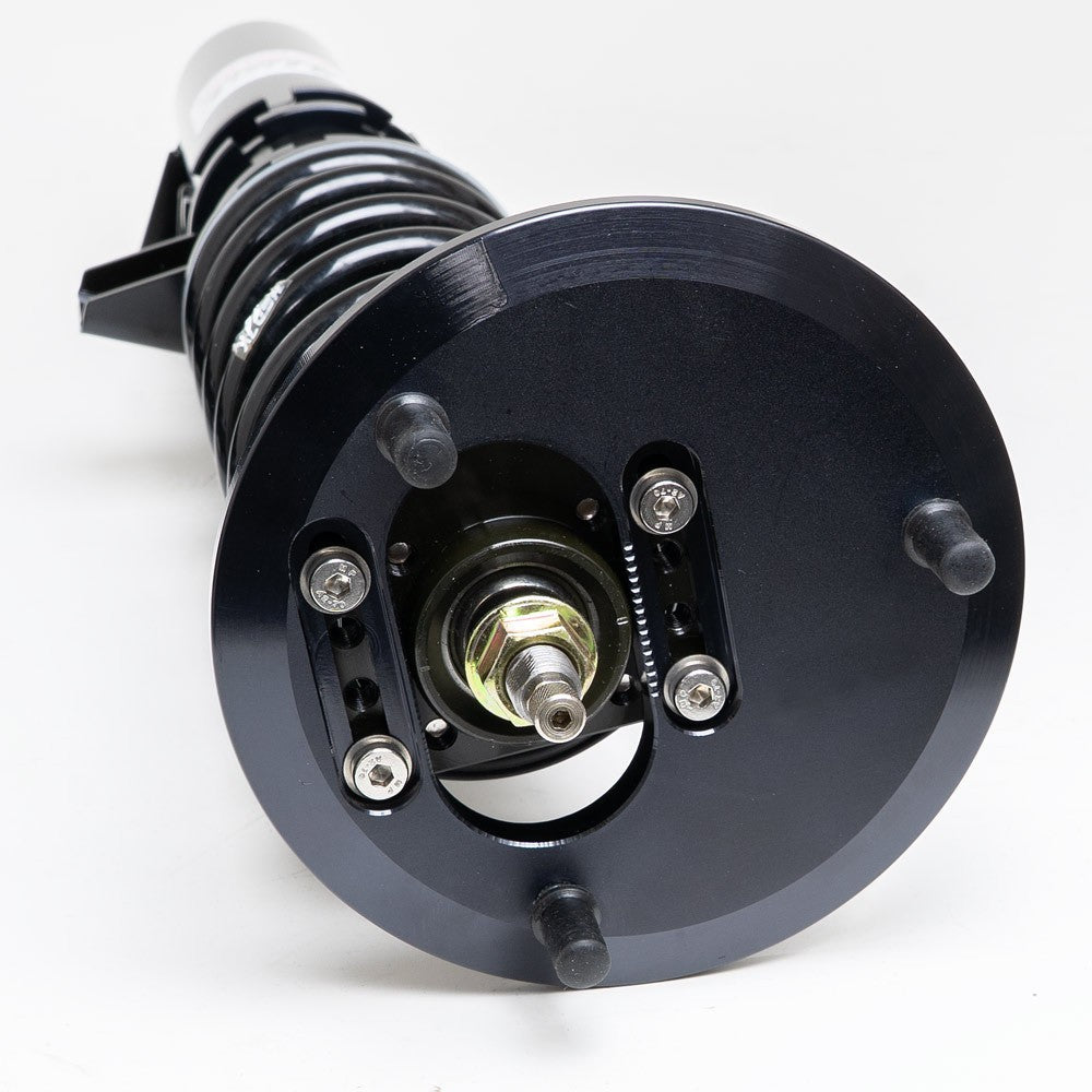 HSD Dualtech Coilovers BMW Z3 95-01