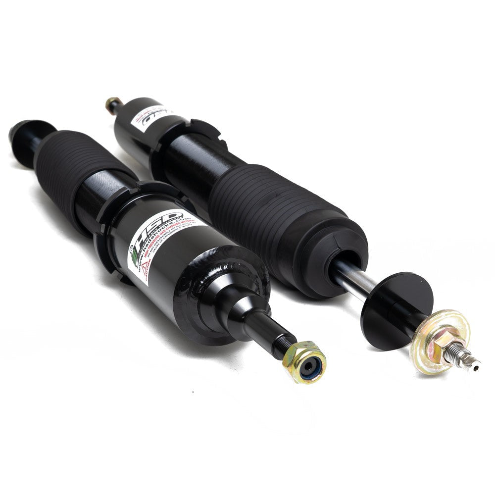 HSD Dualtech Coilovers BMW 3 Series E90 Saloon 06-11