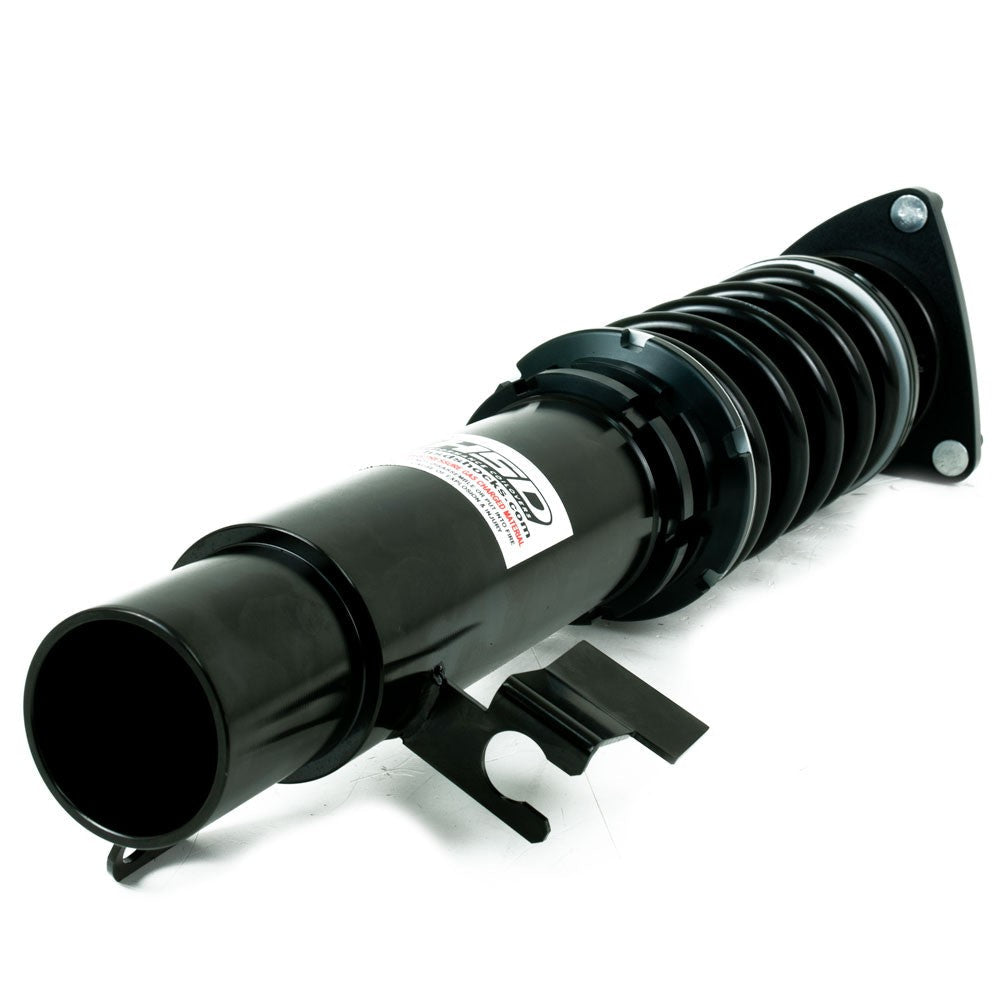 HSD Dualtech Coilovers Mazda 5 CR 04-10