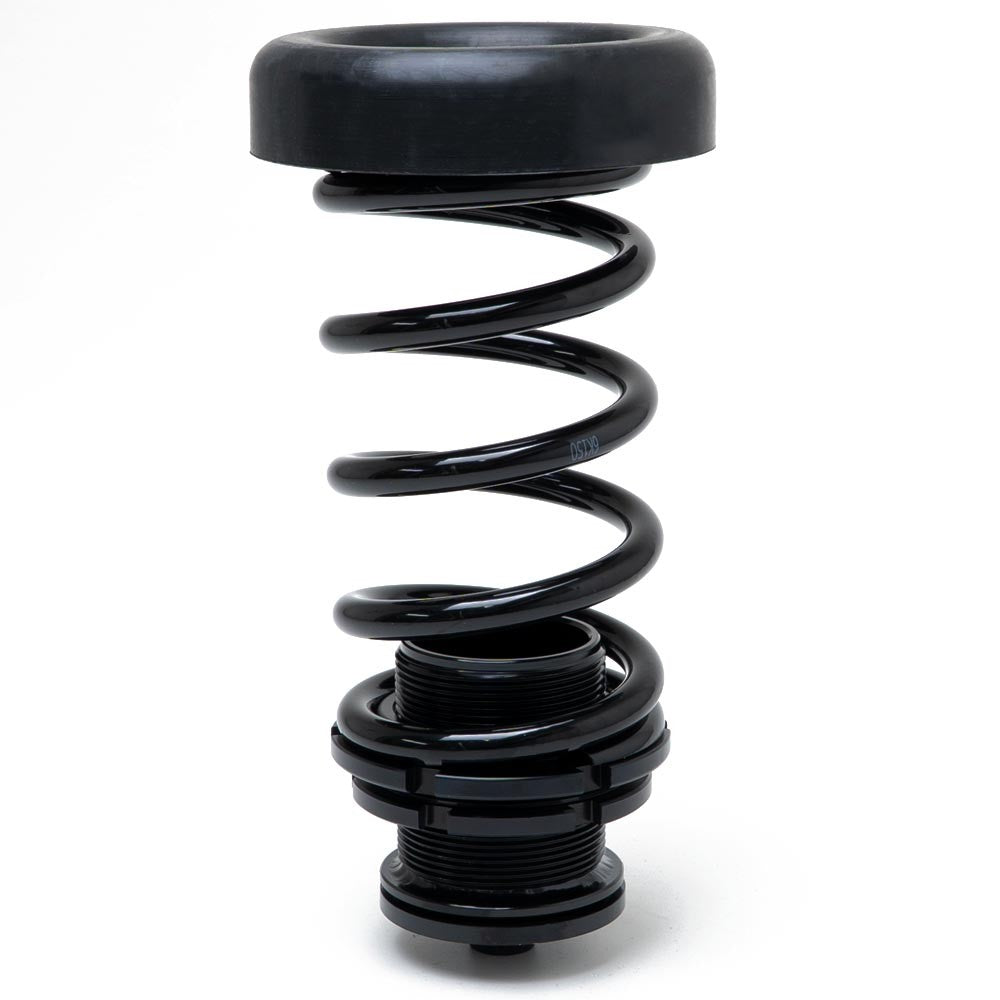 HSD Dualtech Coilovers Ford Kuga Mk2 13-19