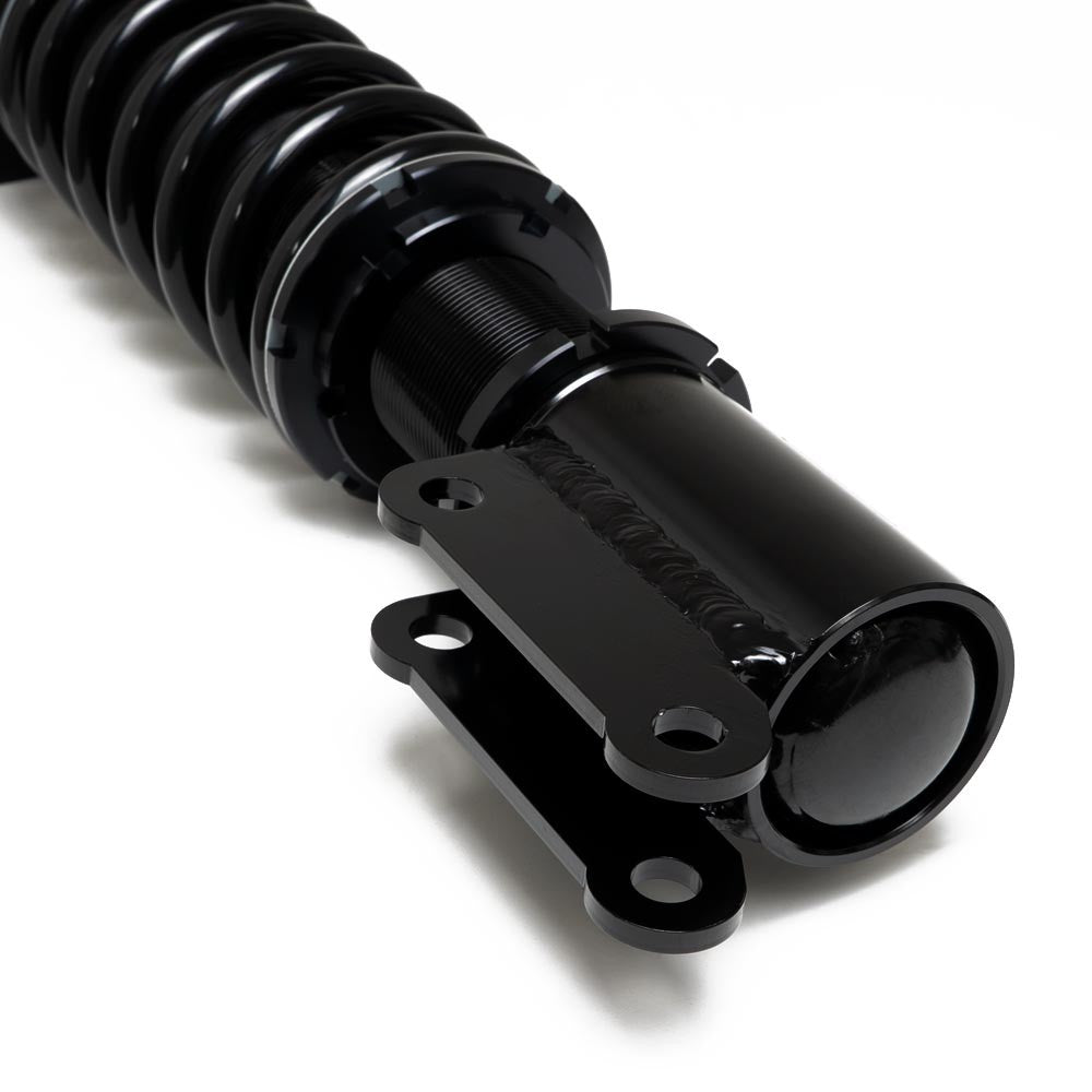 HSD Dualtech Coilovers Mazda RX7 FC3S 85-92