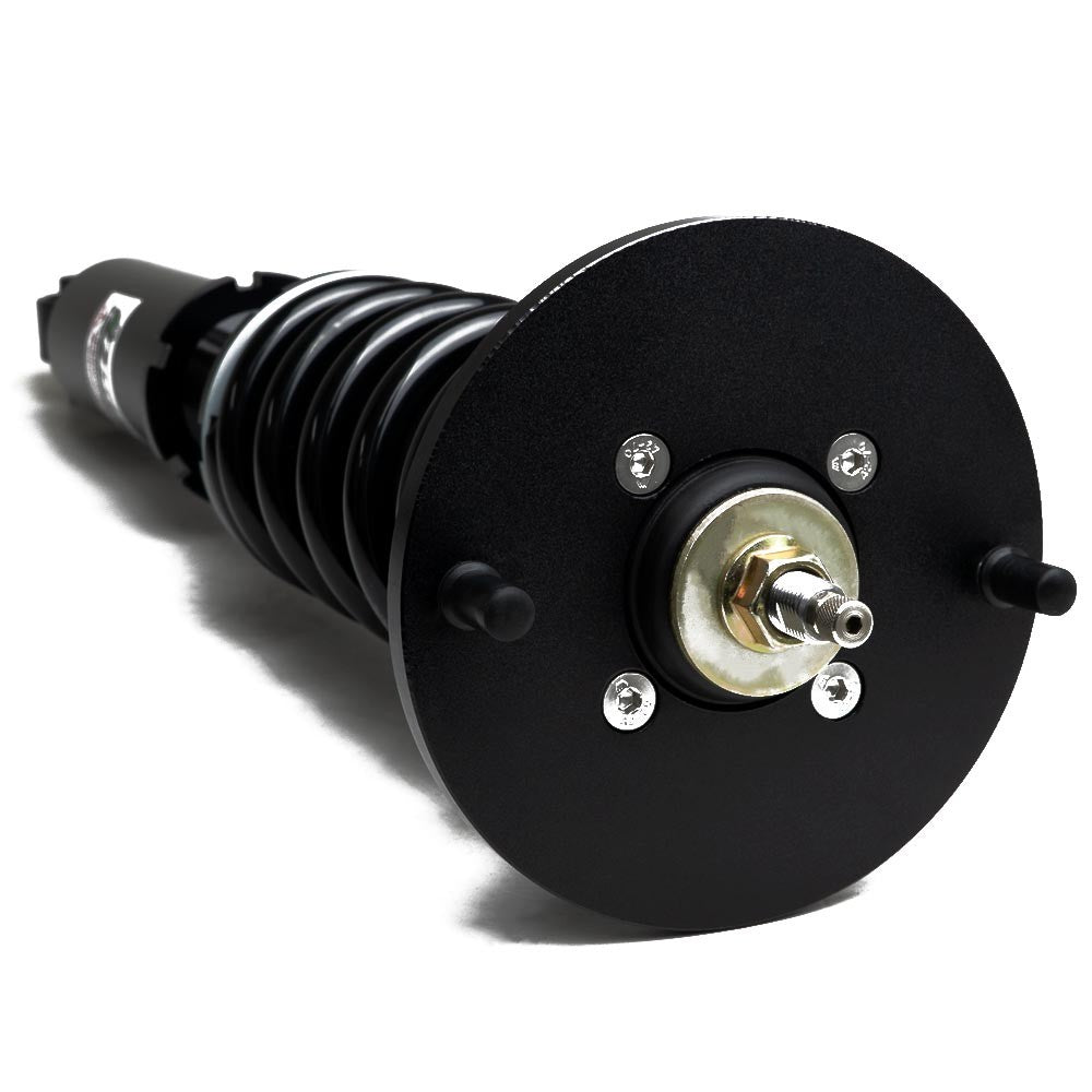 HSD Dualtech Coilovers Nissan R33 Skyline GTST 95-98