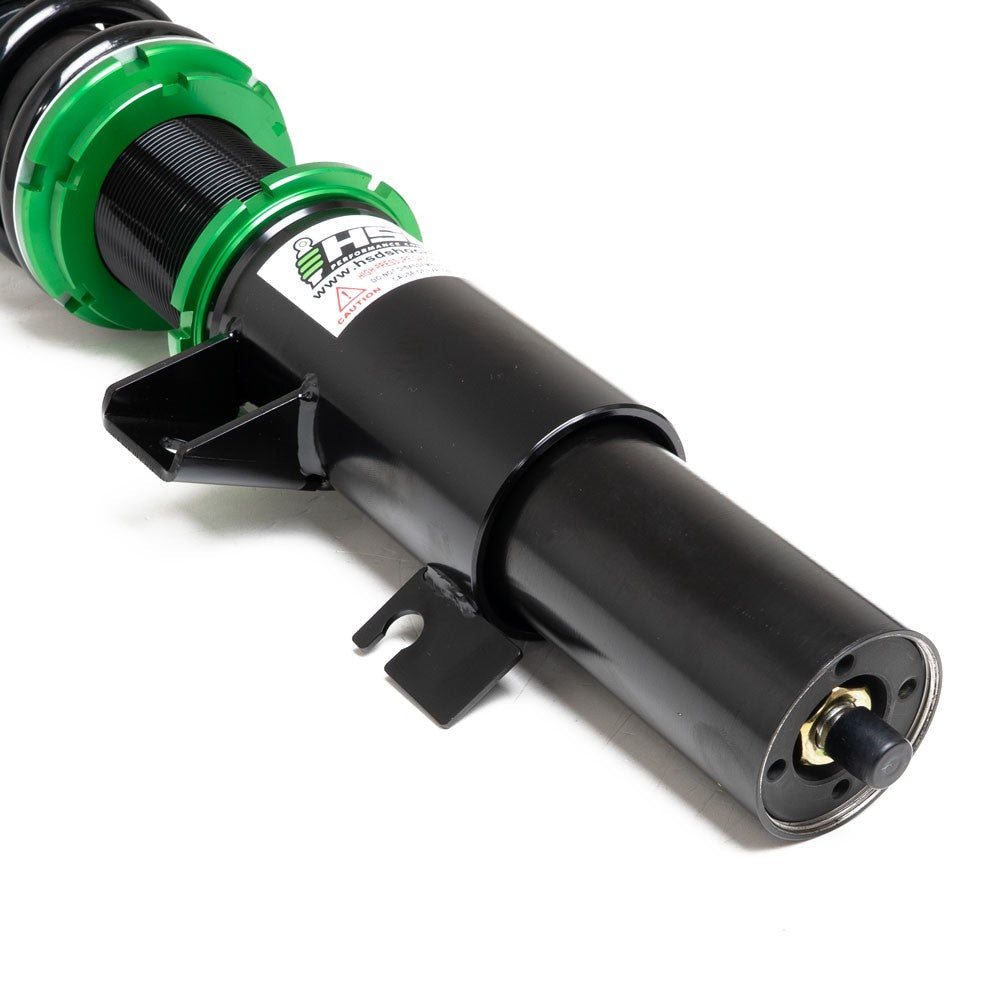 HSD MonoPro Coilovers BMW 3 Series E93 Convertible 07-13