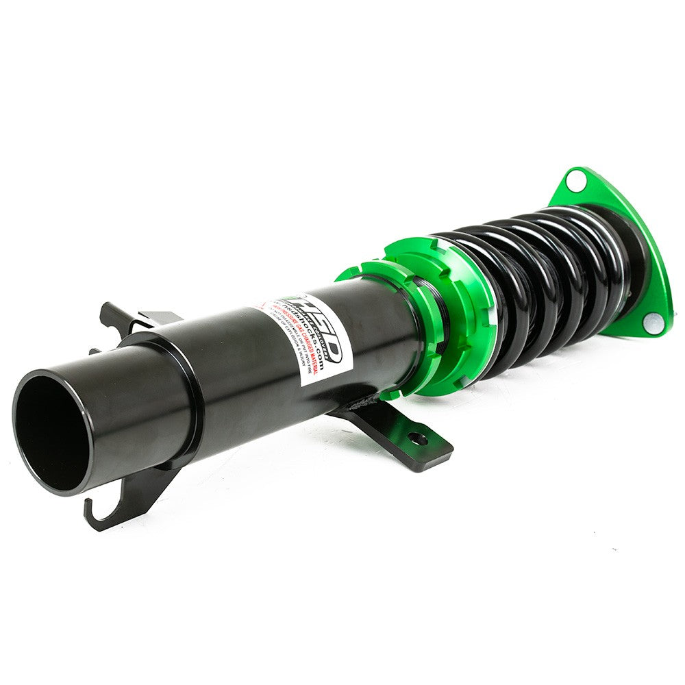 HSD MonoPro Coilovers Volvo V50 inc T5 04-12