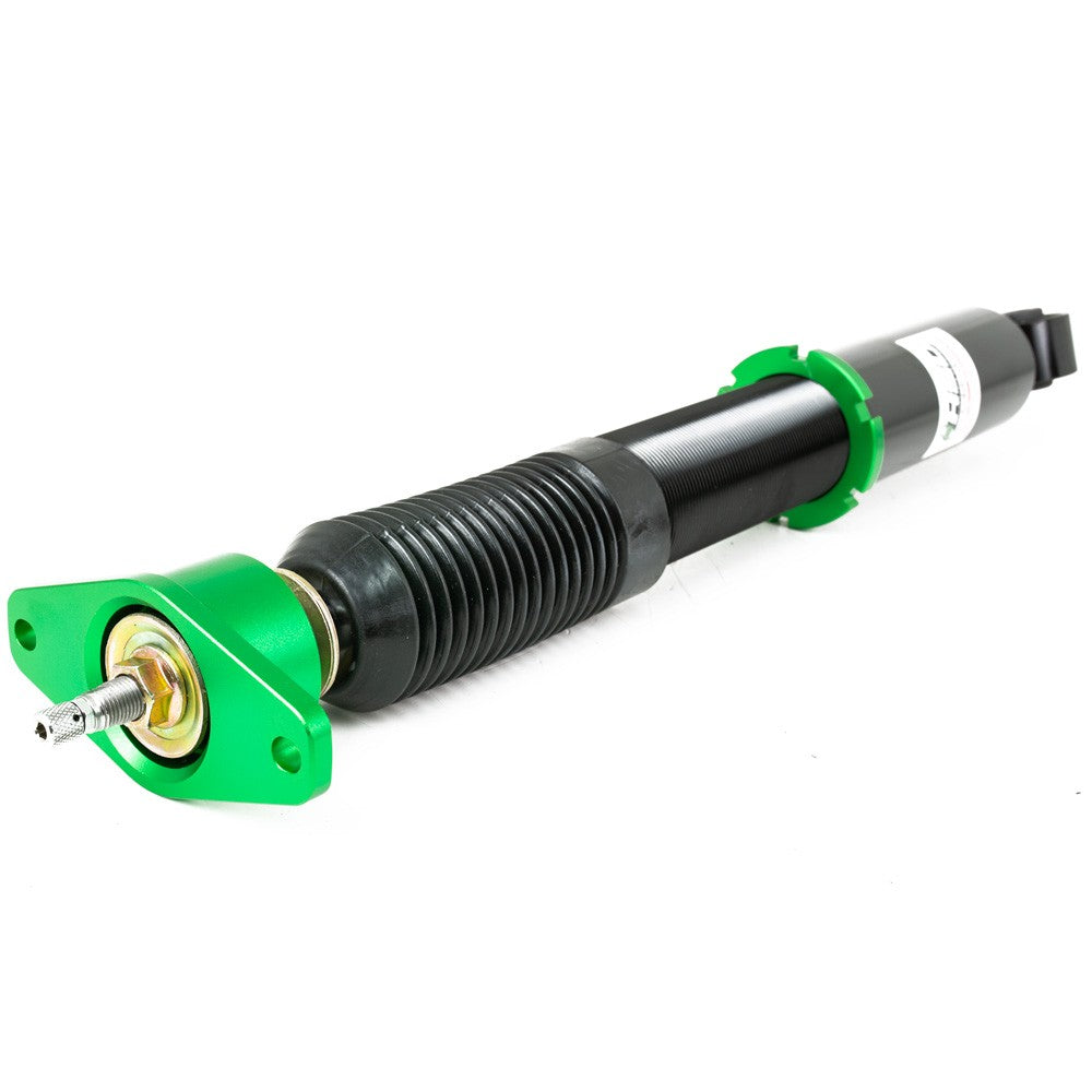HSD MonoPro Coilovers Volvo C30 06-13