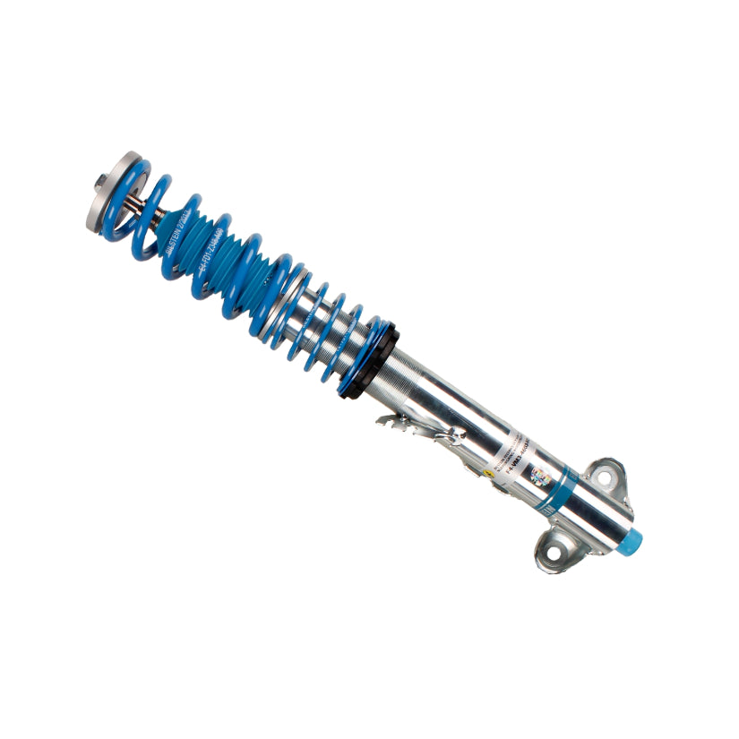 Bilstein B16 Coilovers BMW 2-Series F22 F23 F87 xDrive